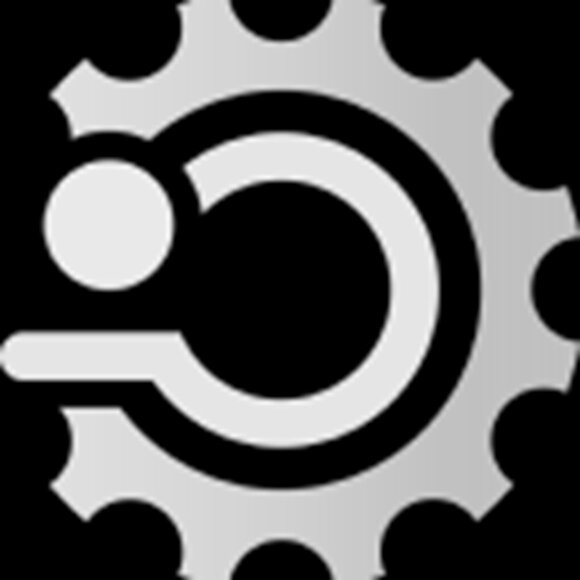 test - Picture 2 of 2